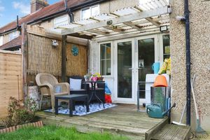 Photo 12- click for photo gallery